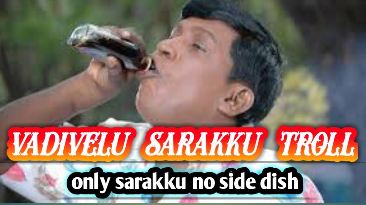 Vadivelu troll videos|vadivelu troll whatsapp status|vadivelu troll tamil songs|#tamilwhatsappstatus
