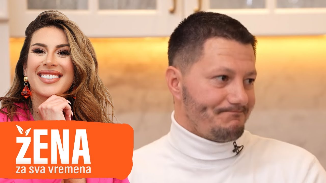 Kozica: Prirodna kozmetika od kozijeg mleka | žENA ZA SVA VREMENA