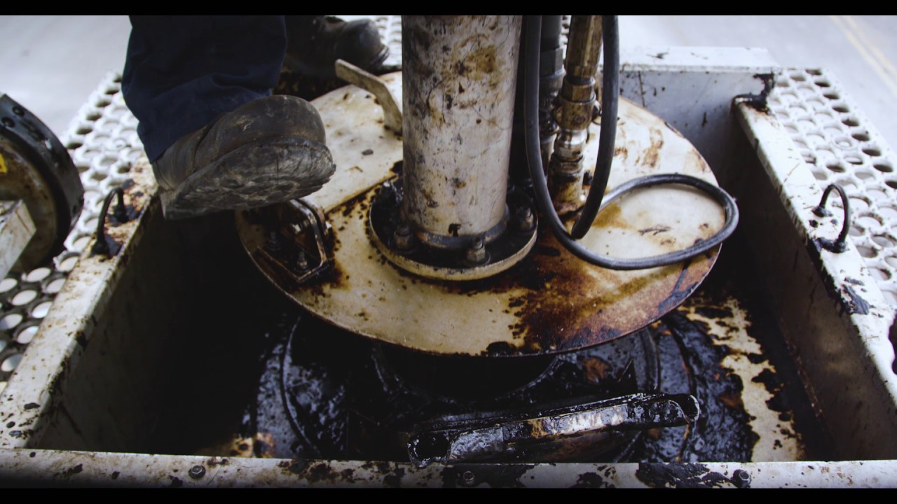 Colas North America - Liquid Asphalt