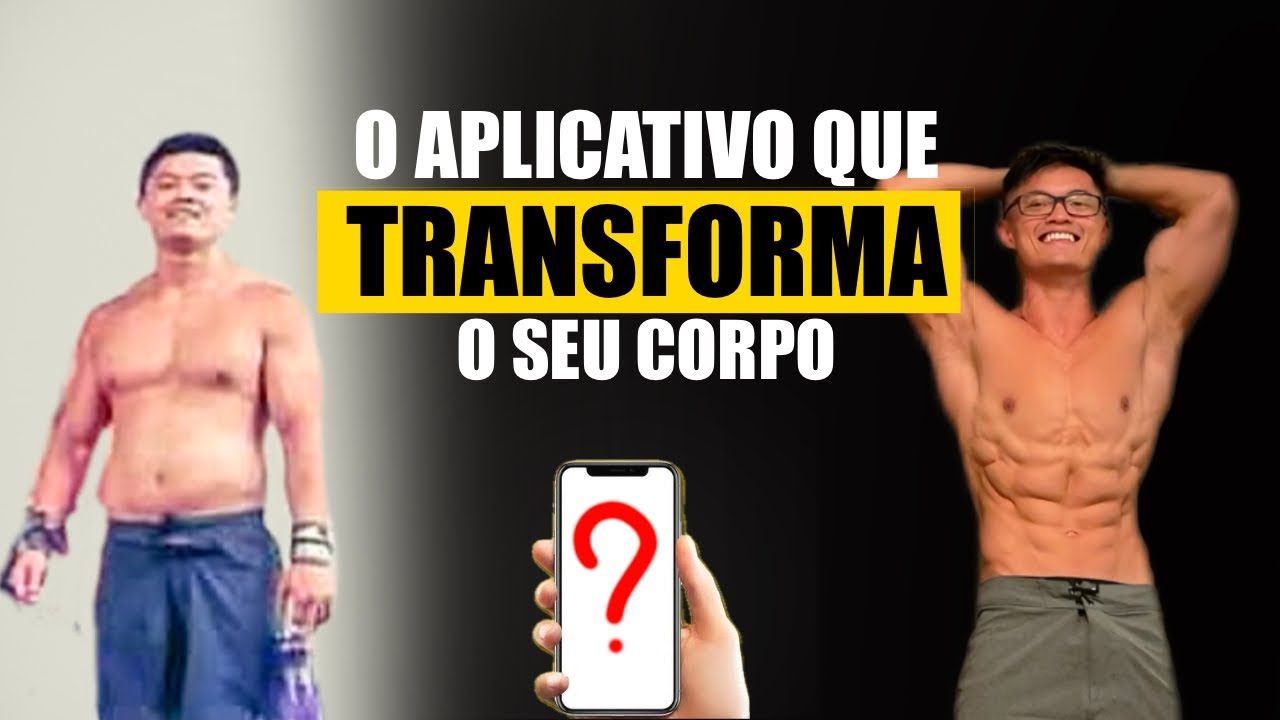 MYFITNESSPAL Como Usar Tutorial Completo para Iniciantes