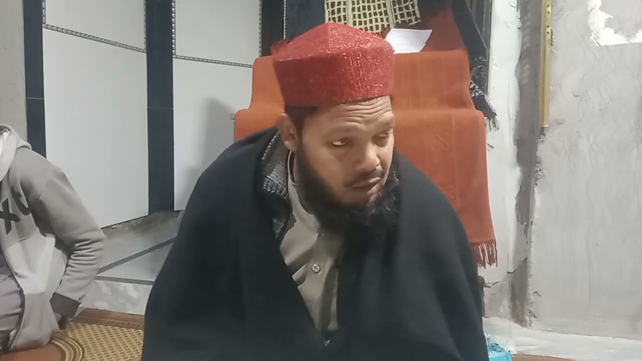   دسواں پارہ17واں رکوع سورت ٹوبہ کا آسان ترین الفاظ میں ترجمہ قرآن کریم 