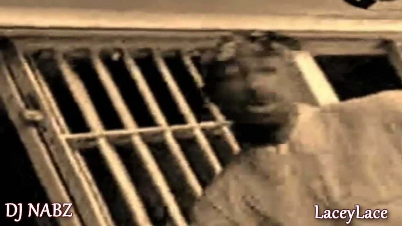 2Pac ft. Game & Eminem - Heavenly Father