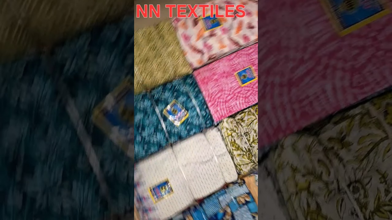 100% COTTON DUPATTA NEW DESIGN JUHI JODA 4.25 MTR