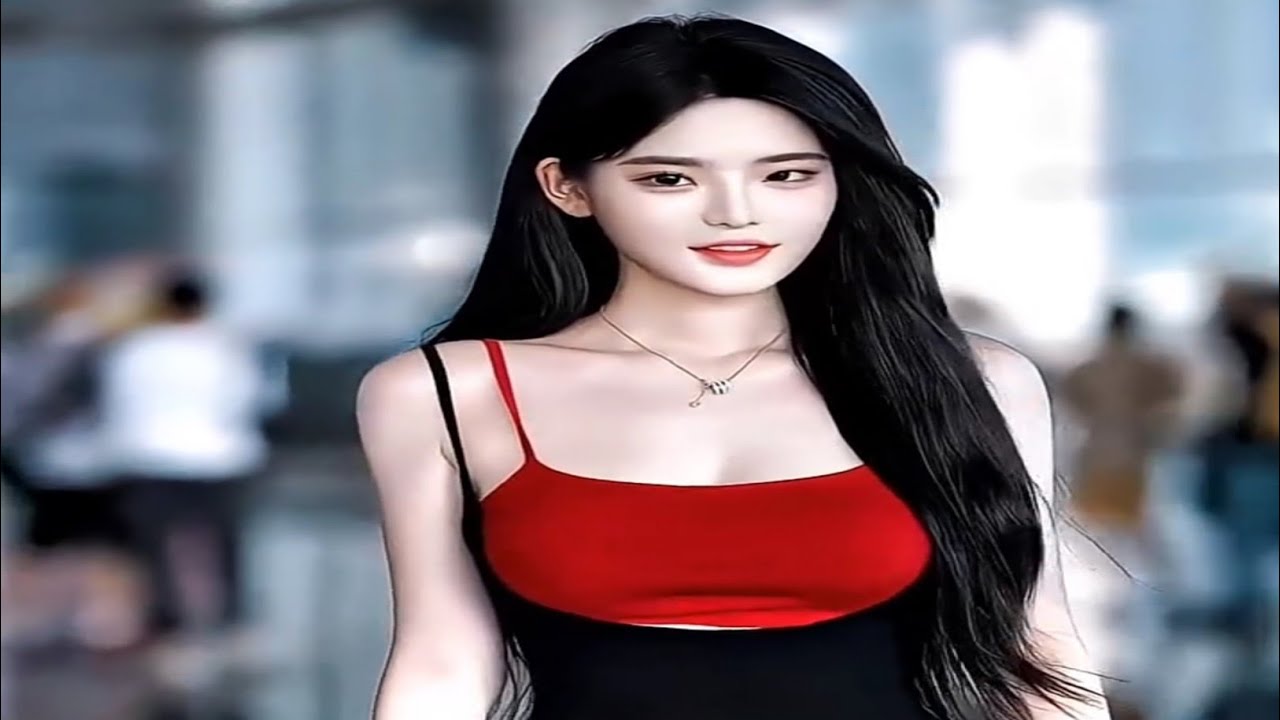 Ashes on my ankles#korean #music #song #beauty #beautiful #fashion #music #shorts #viral #trending 