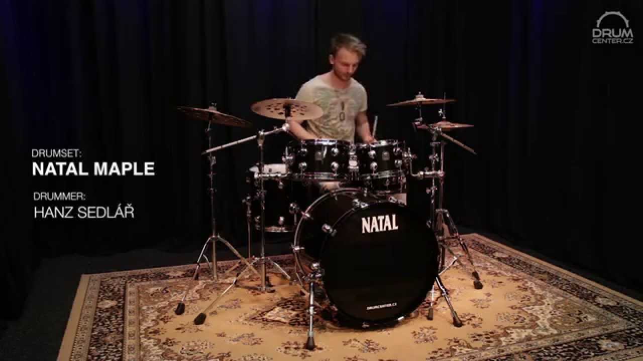 NATAL Maple