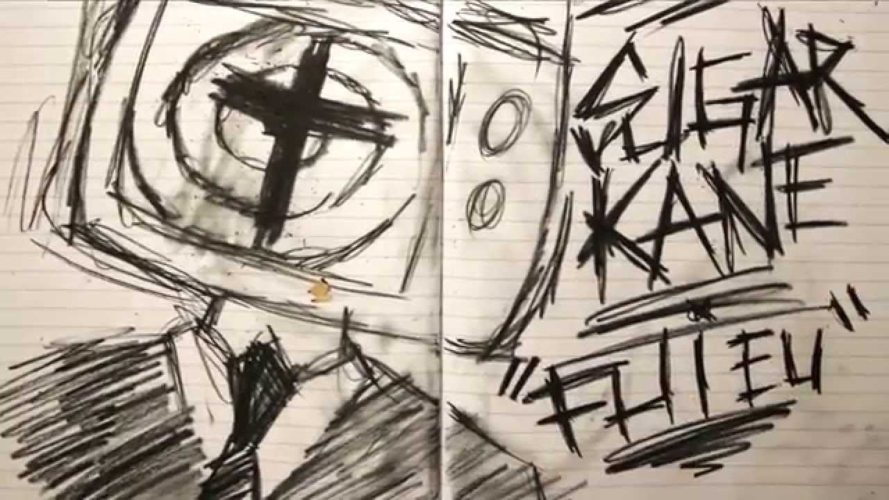 Sugar Kane - Fui Eu