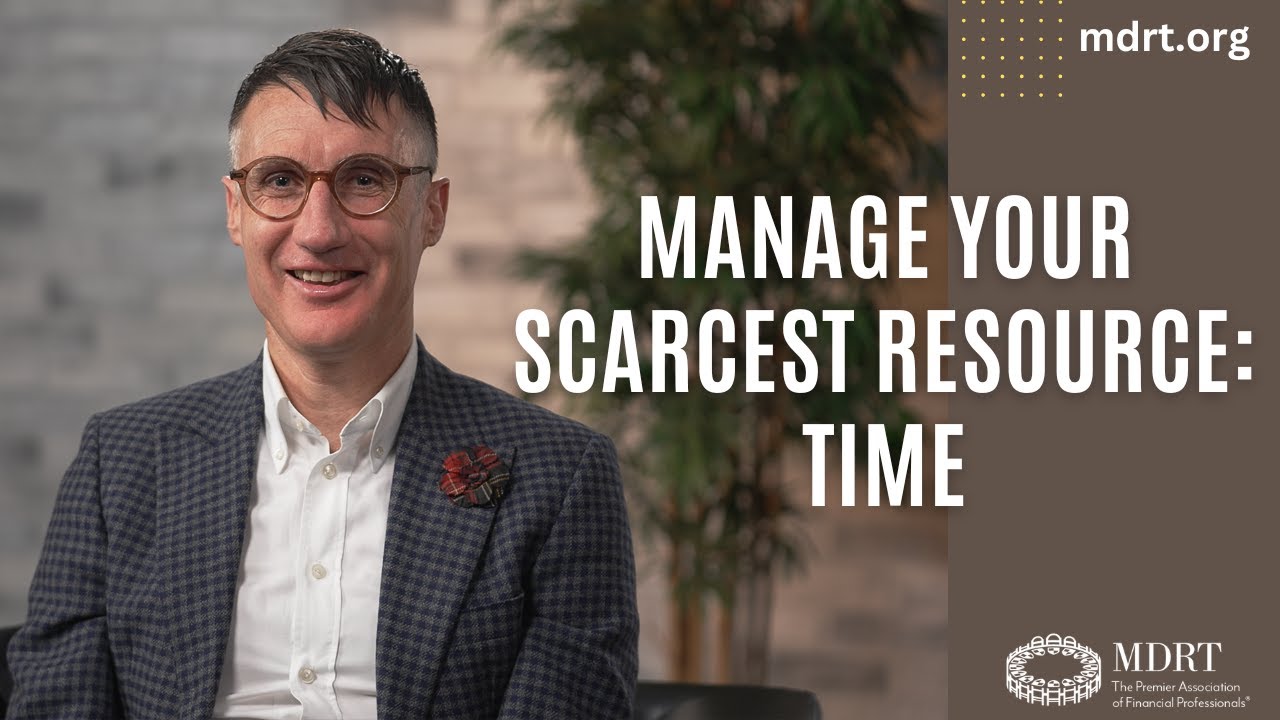 The power to boost productivity: Planning