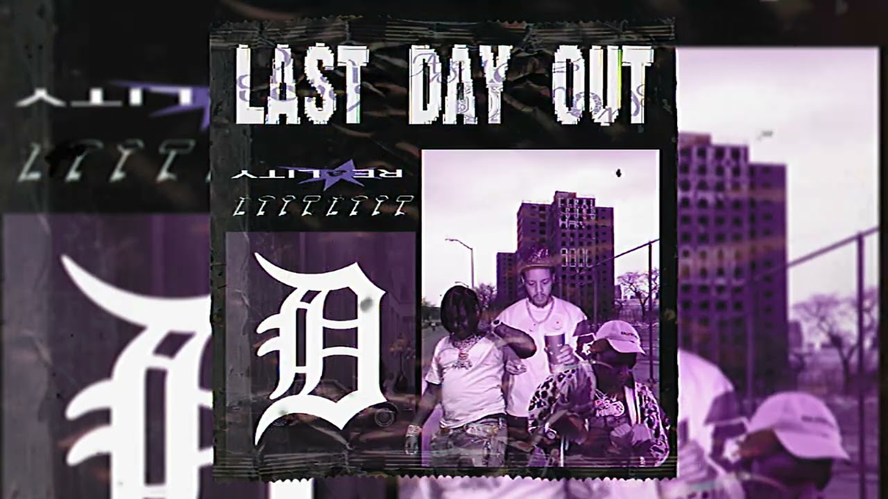 [FREE] Detroit Loop Kit - 