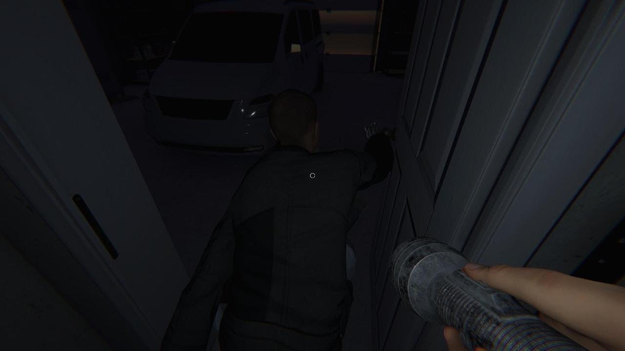 Phasmophobia_gg