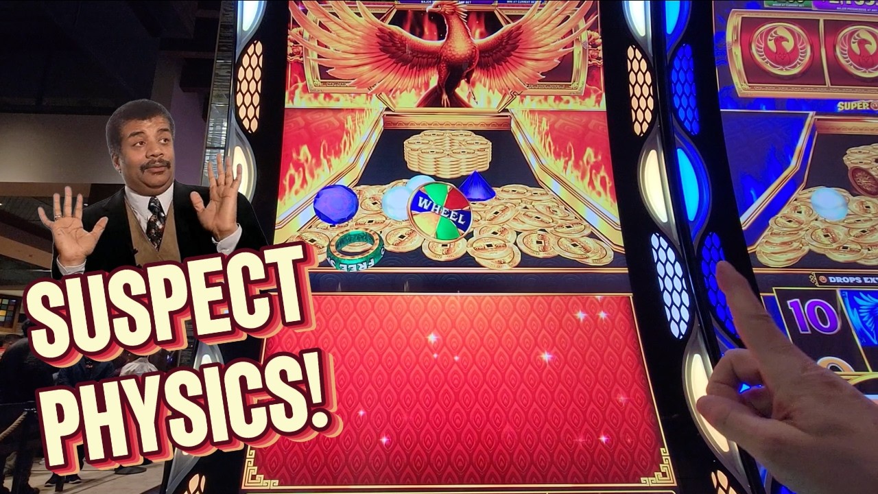 Discovering MORE About the NEW Super Push!!! 🐦&zwj;🔥