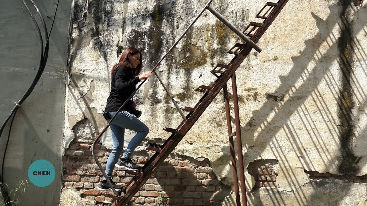 A1 во Идризово: Бегствo од затворот - Тунелот пропадна, но не и обидите
