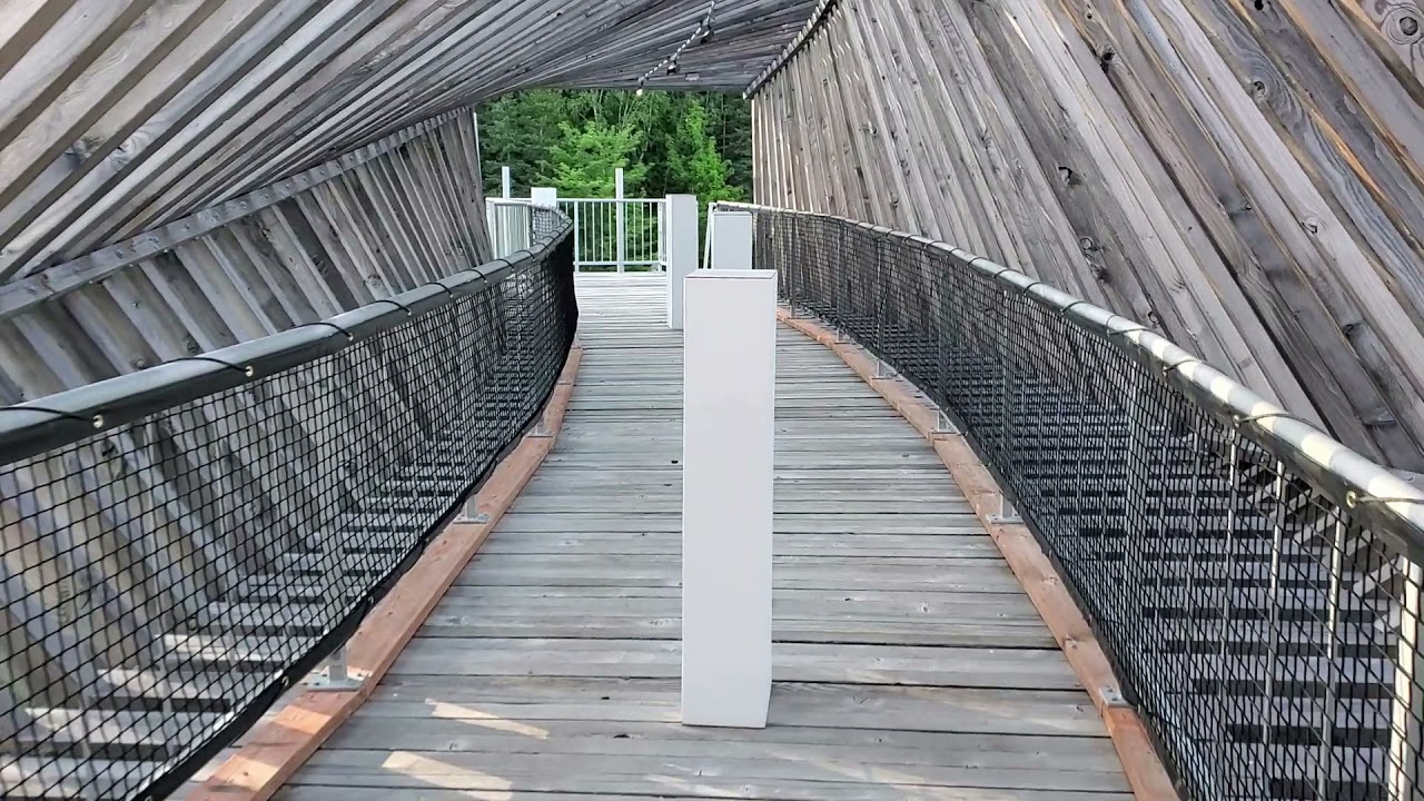 Belv&eacute;d&egrave;re des deux Rivi&egrave;res, Matap&eacute;dia