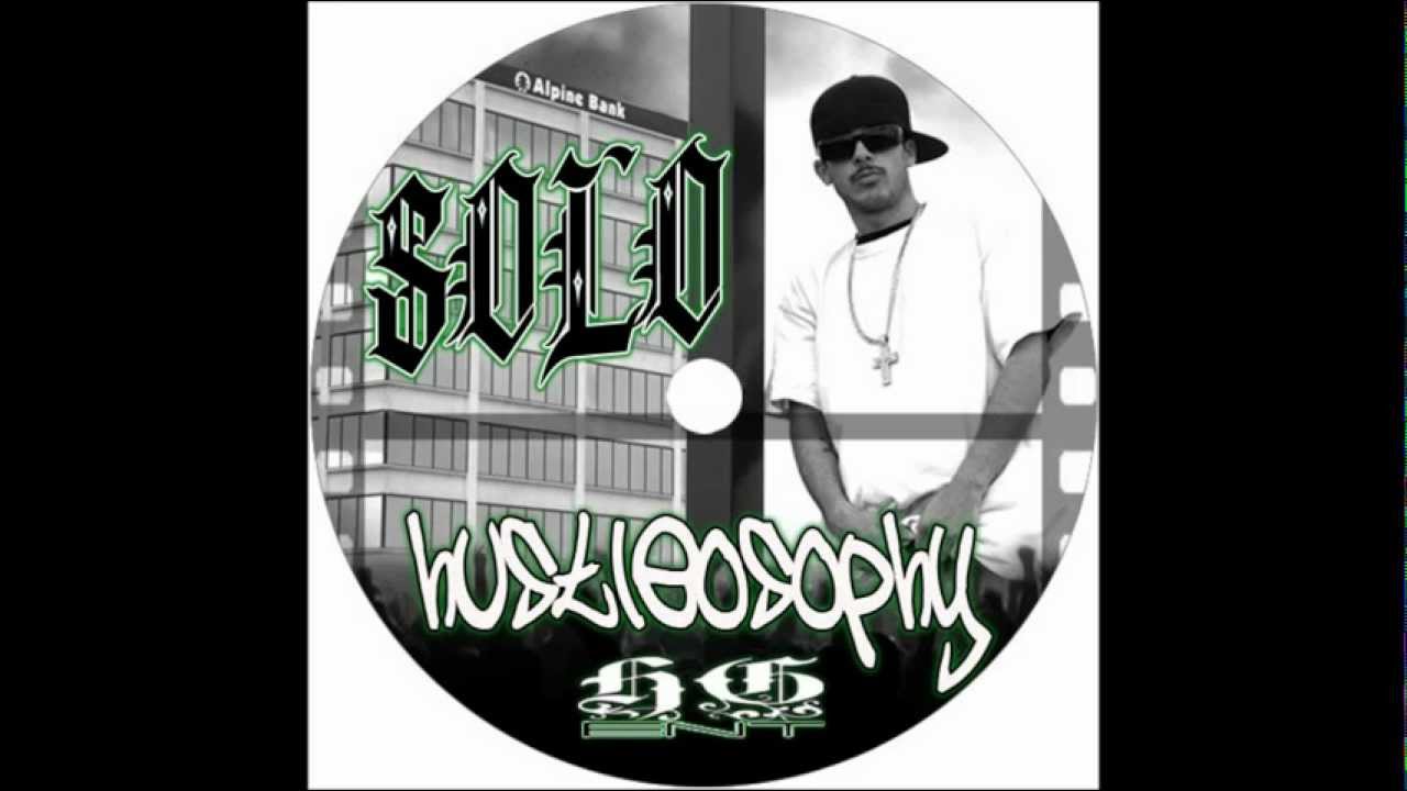 Left 2 Right ft. Solo of Home Grown Entertainment