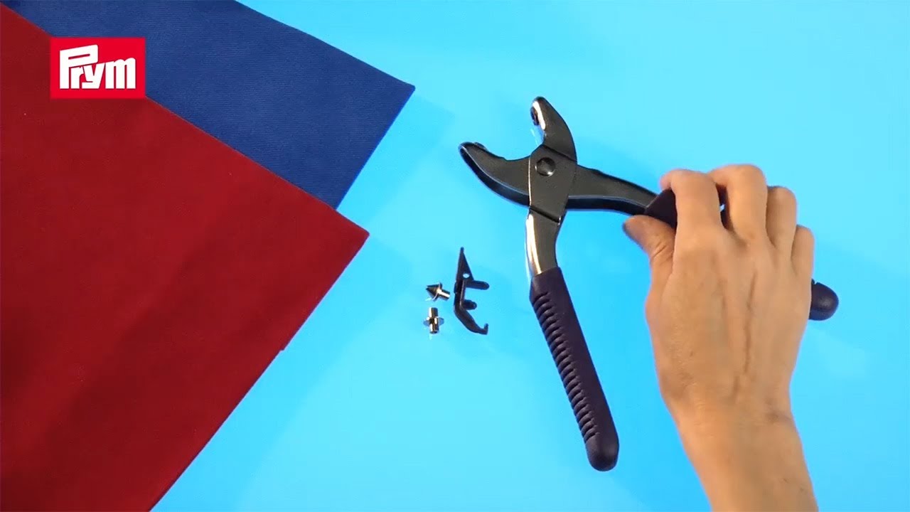 Prym Vario Pliers
