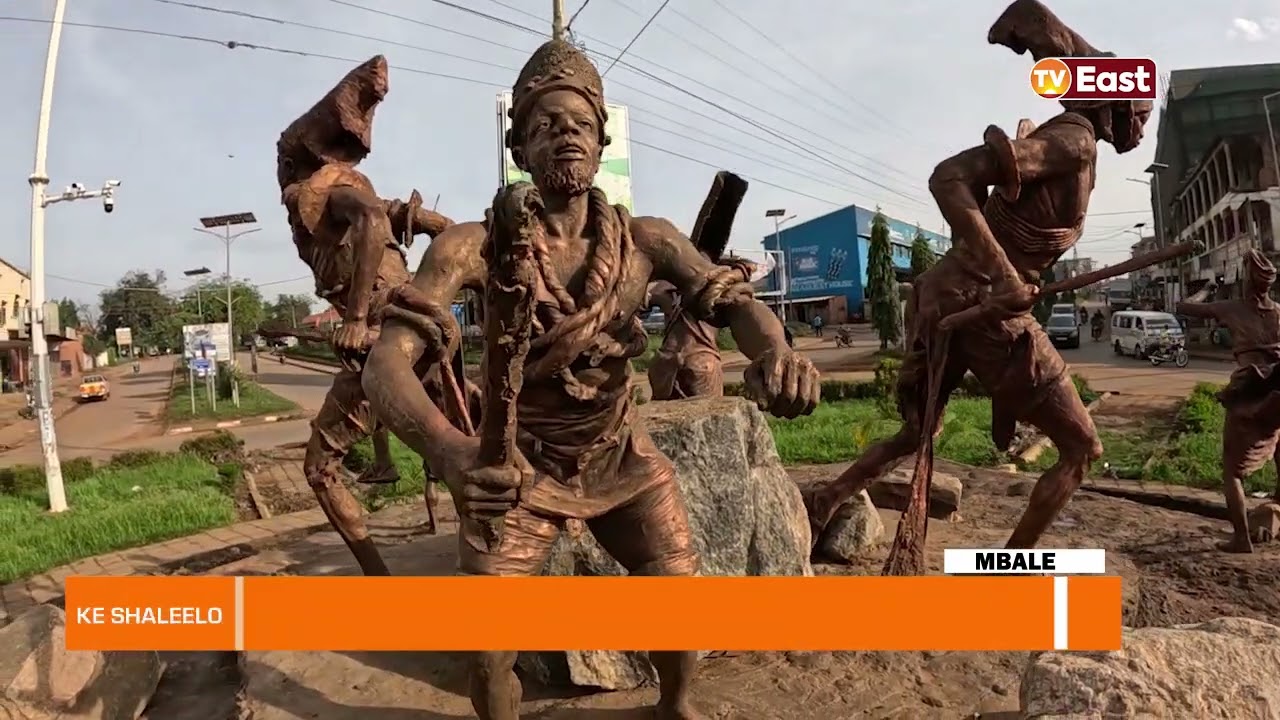 KE SHALEELO 05 01 24  MBALE  UMUKUUKA BANS CIRCUMCISION OUT OF SEASON