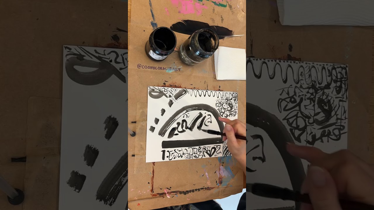 Light Language Activation for Deklan