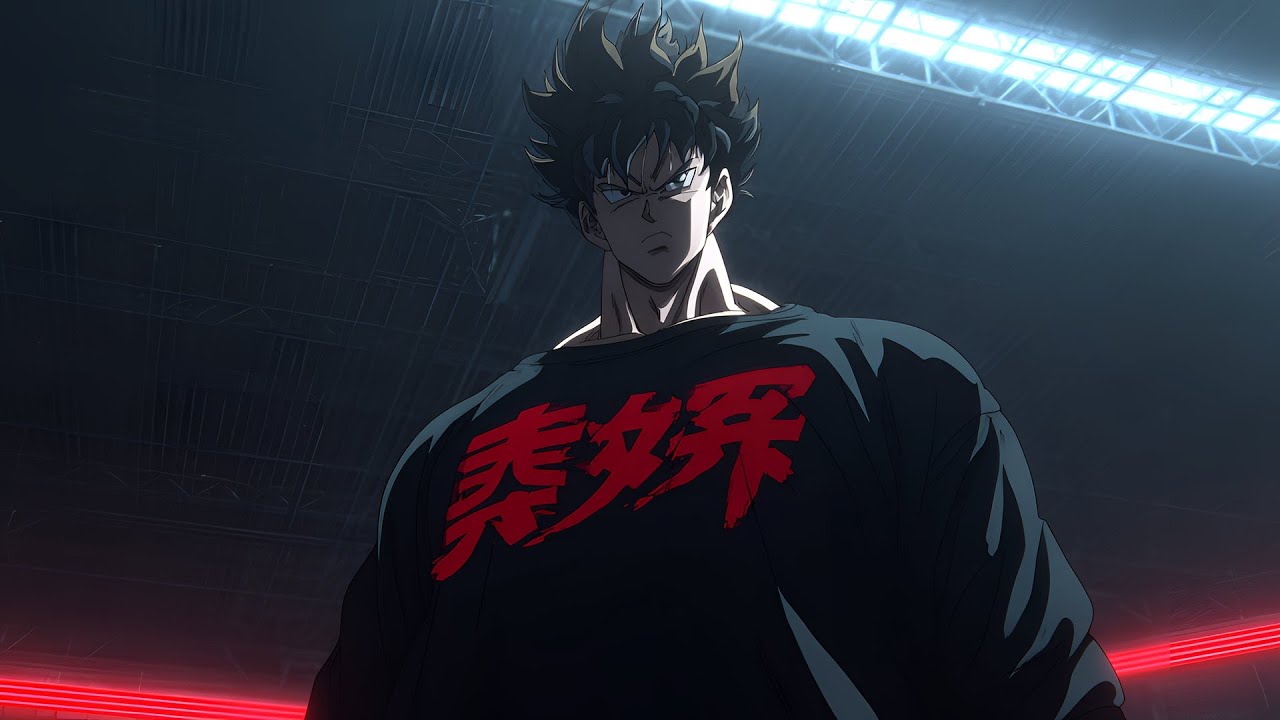 songs to get you in the zone - beast mode: activated ~ strength mode ~ 💪 💫