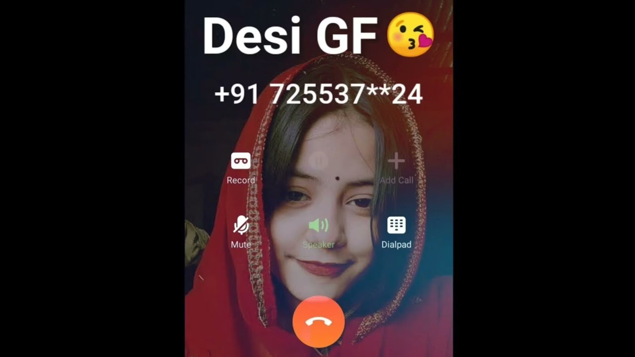 Simple GF ❣️👸 ( Priya 😘 ) Romantic 💋 Call Prank 😜 | Prank Your Friend 😂 | Duplicate GF Record Prank