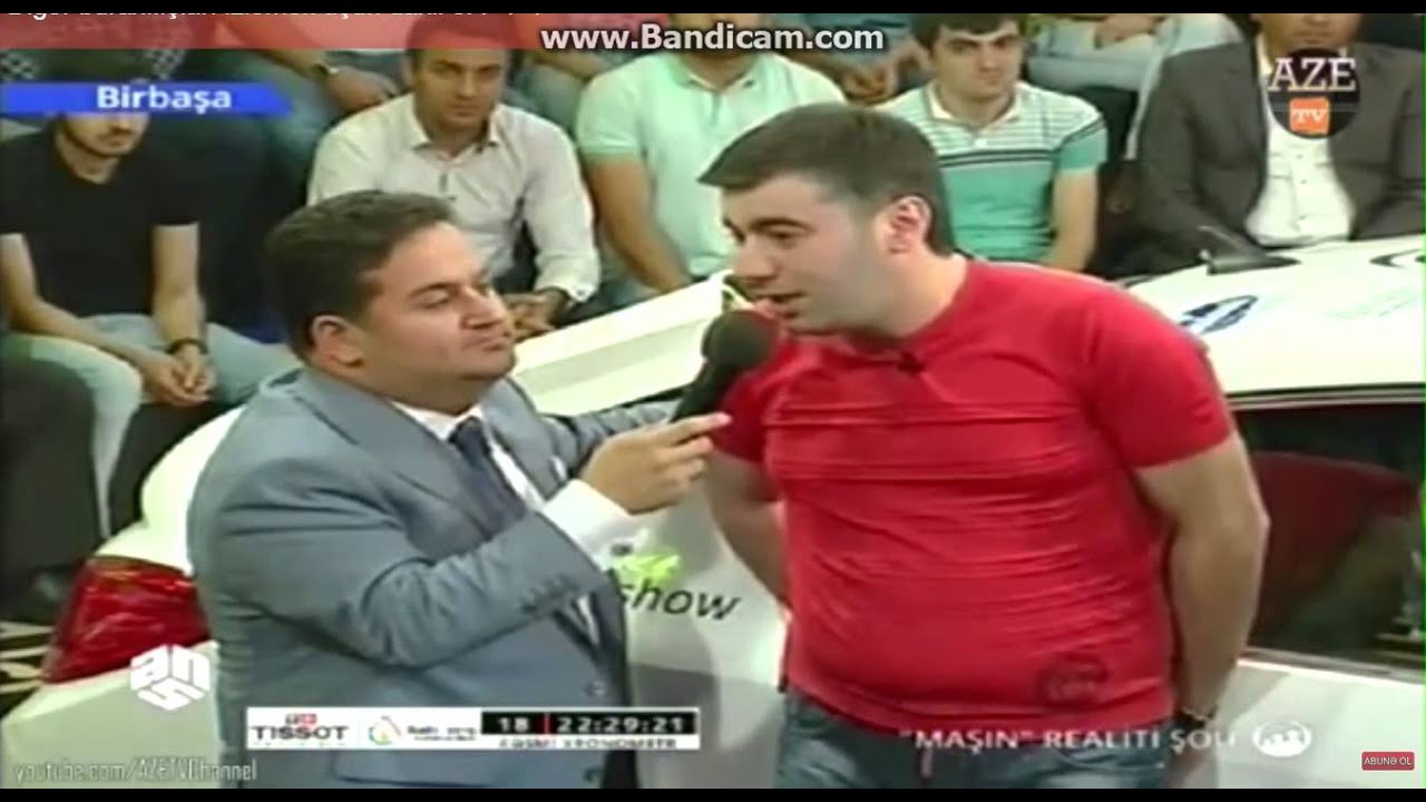 Resad Dagli Anari Seirle Yola Saldi