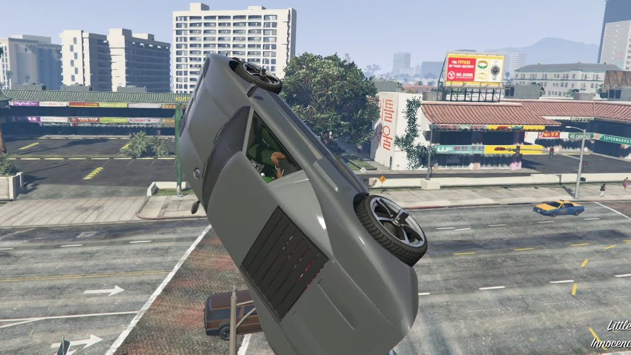 Trevor% - 
