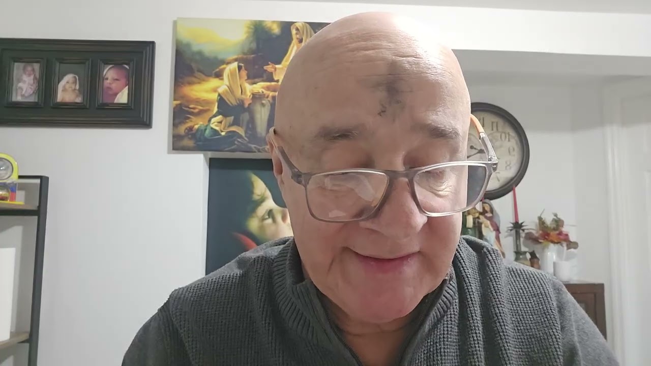 EL SACERDOCIO .    desde la Biblia. Y desde la realidad personal del hombre