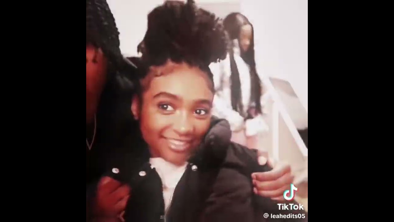 💘-My fav TikTok edits bc Valentine’s Day is coming up😘💘💘
