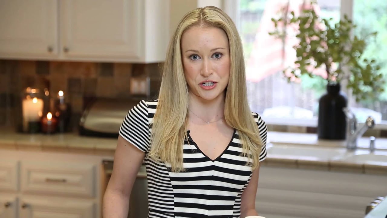 Are Antioxidant Supplements Harmful? : Nutrition Advice