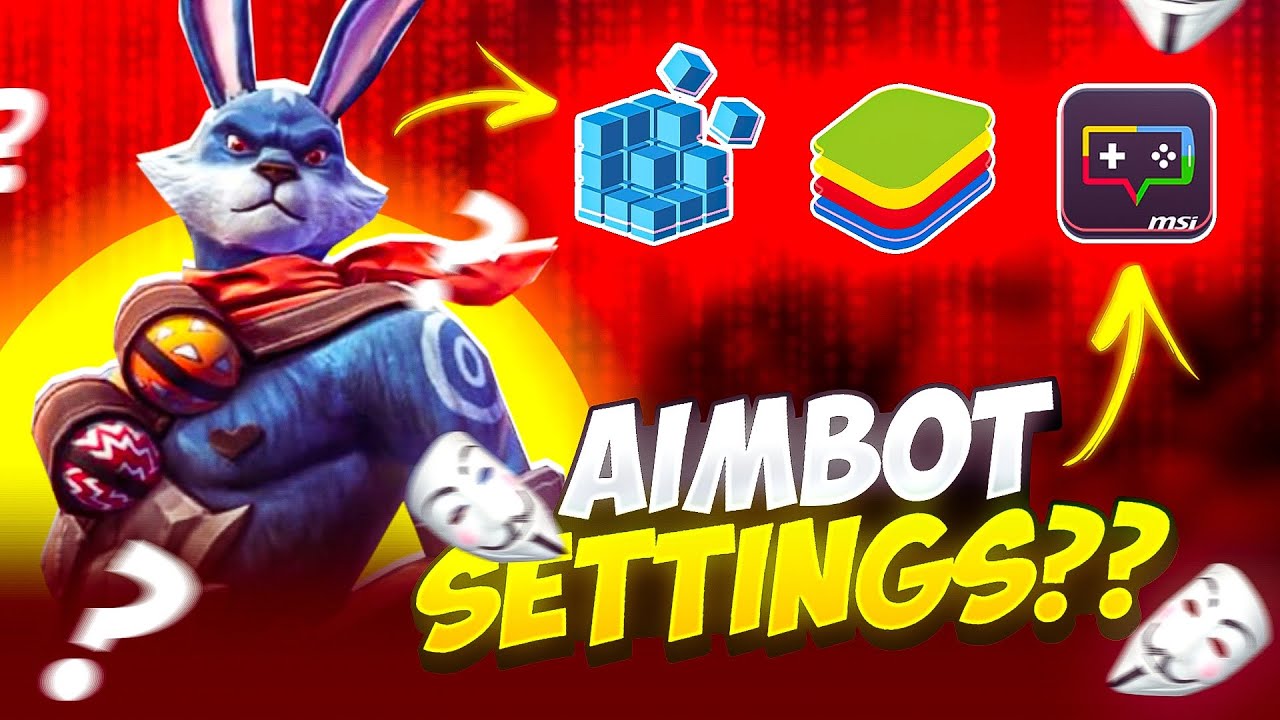 Finally Settings Revealed😱🥵|| No Recoil  Settings🥶😈|| Smooth 444