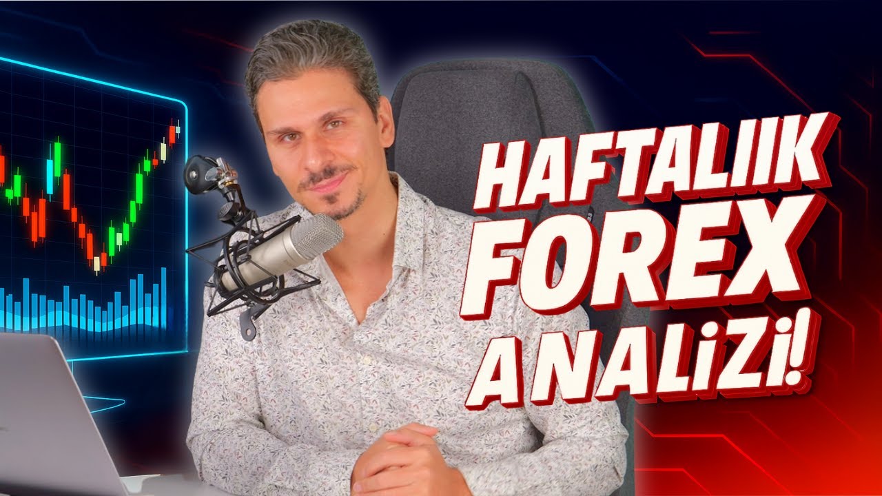 Gann Tayfı Yazılımı ile Forex İşlem Stratejileri    Teknik Analiz Eğitimi