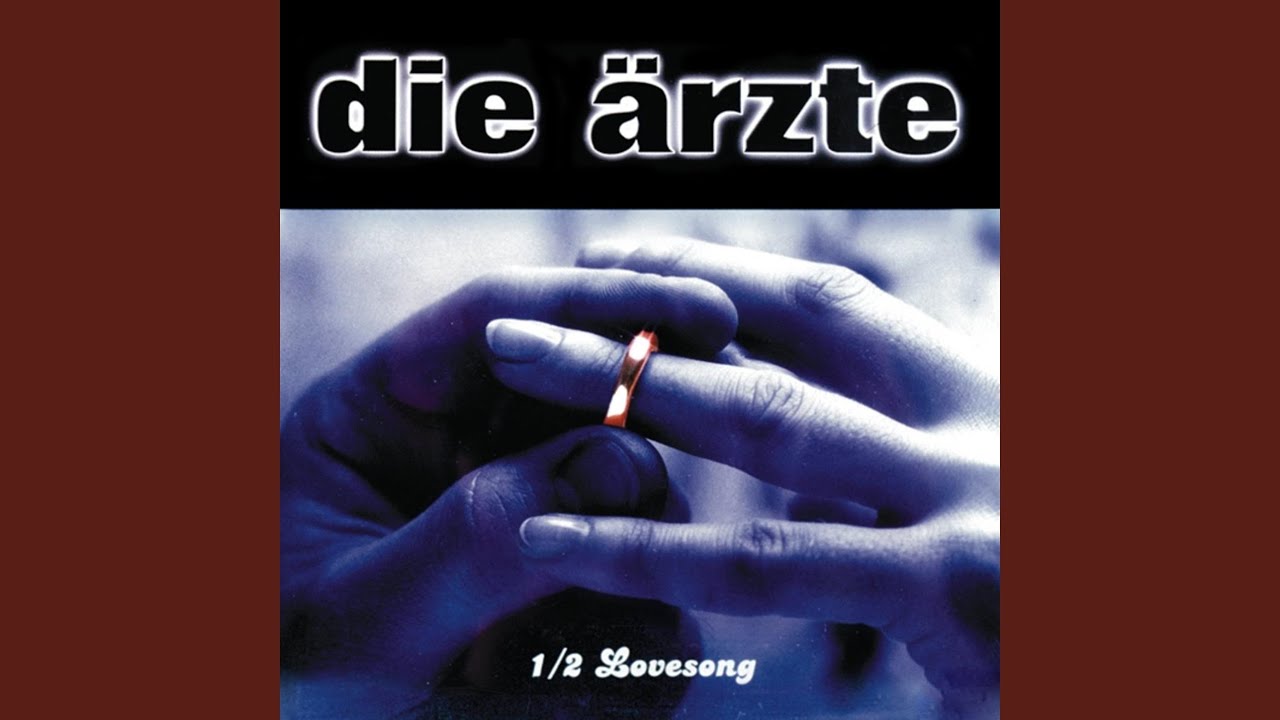 Ein Lied &uuml;ber Zensur