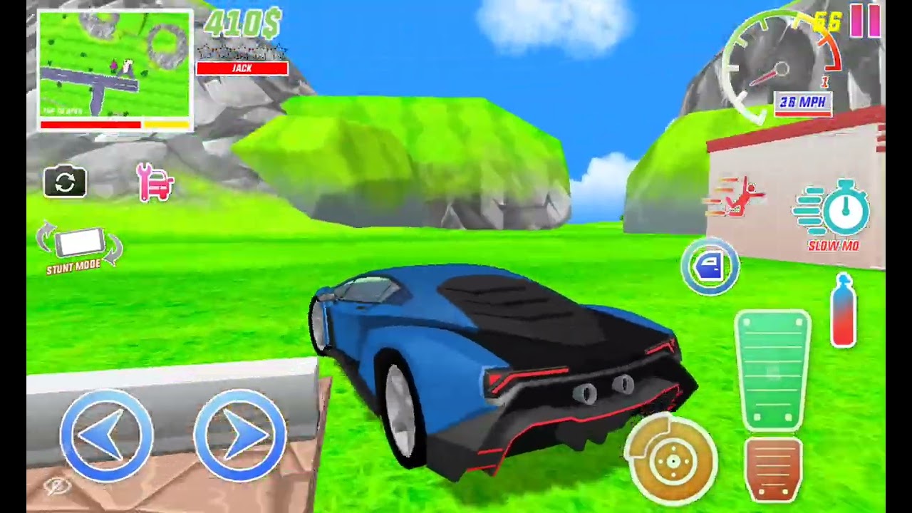 Yaptıklarımı yapın! Bug buldum