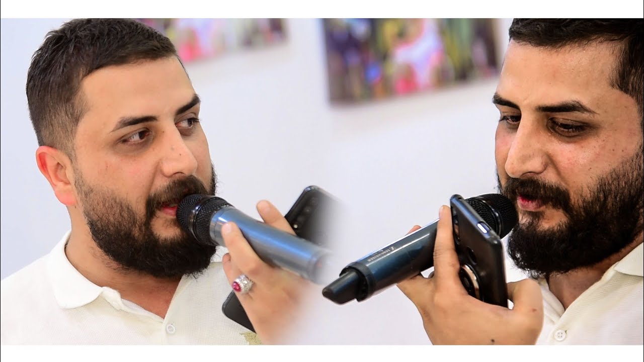 الفنان كرار الغريب // الراح مايرجع بعد // جديد وحصرياااا 2023 حفل زفاف الحبيب علي جاسم الغنيماوي