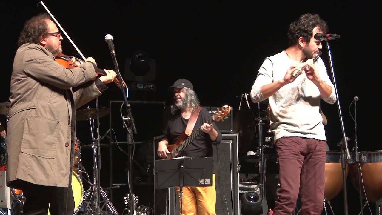 Sagrado Coração da Terra - Solidariedade ! dez. 2014 BH