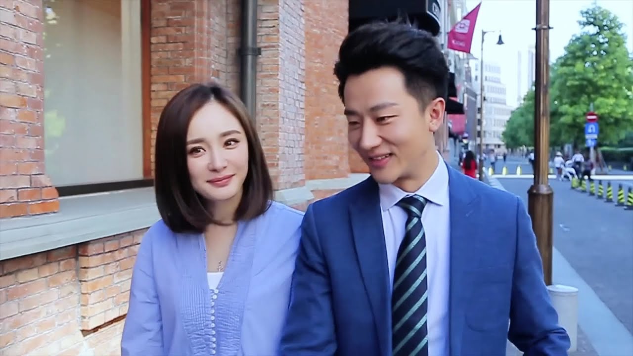 The couple’s bursting—planning to make up for 3 months of kisses as soon as the bestie’s gone!