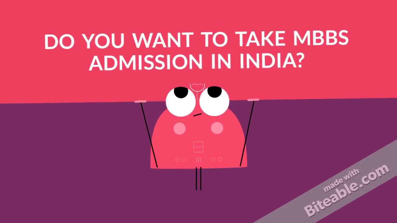 MBBS ADMISSION PROCEDURE | MBBS ADMISSION 2017 | MBBS ADMISSION TIPS | Neet result cut of marks