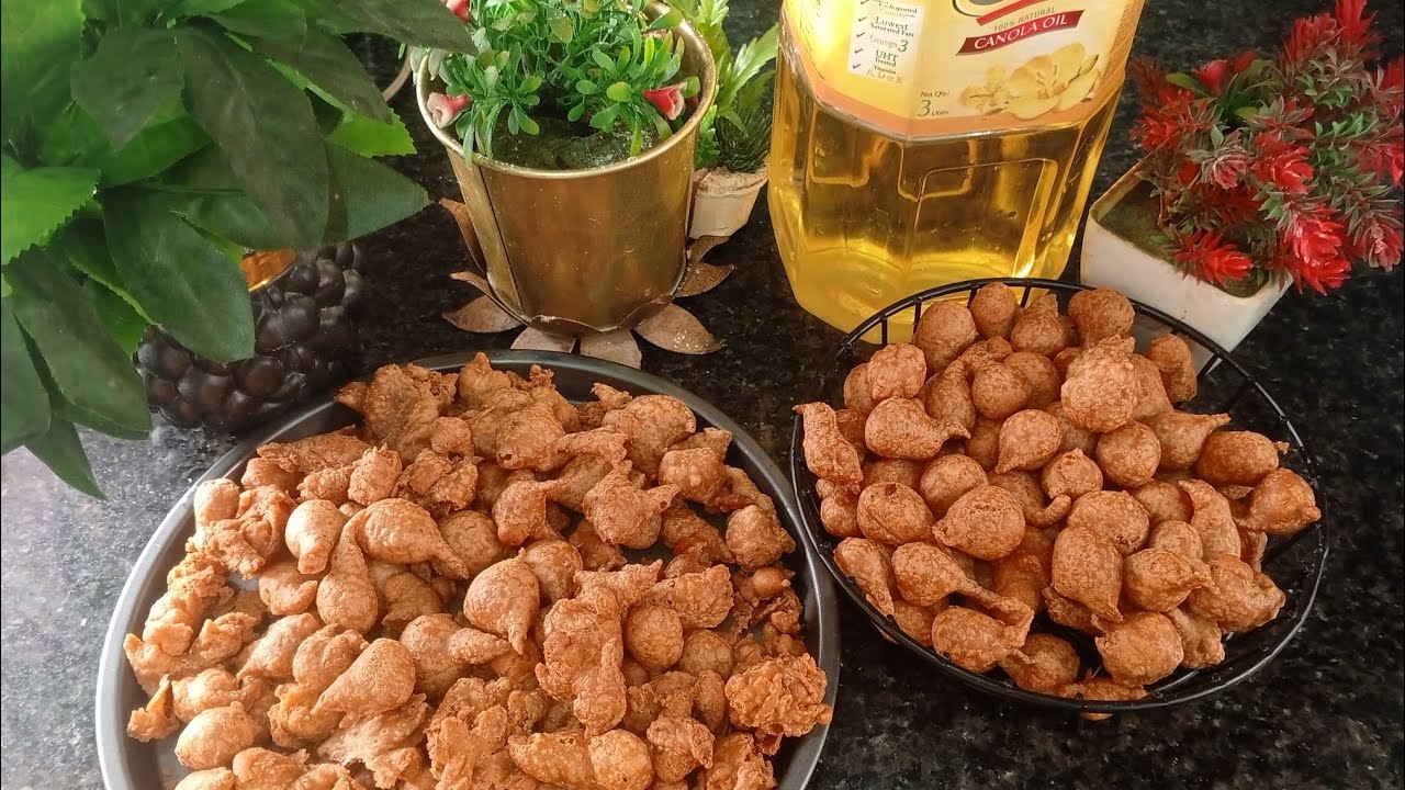 Ramzan special 2026#besanboundi #chanachaat  #instant boundi #ready to cook #food #cooking 