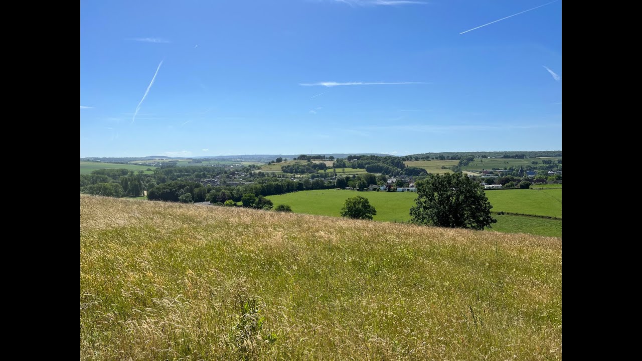 Limburg Mooiste 2022