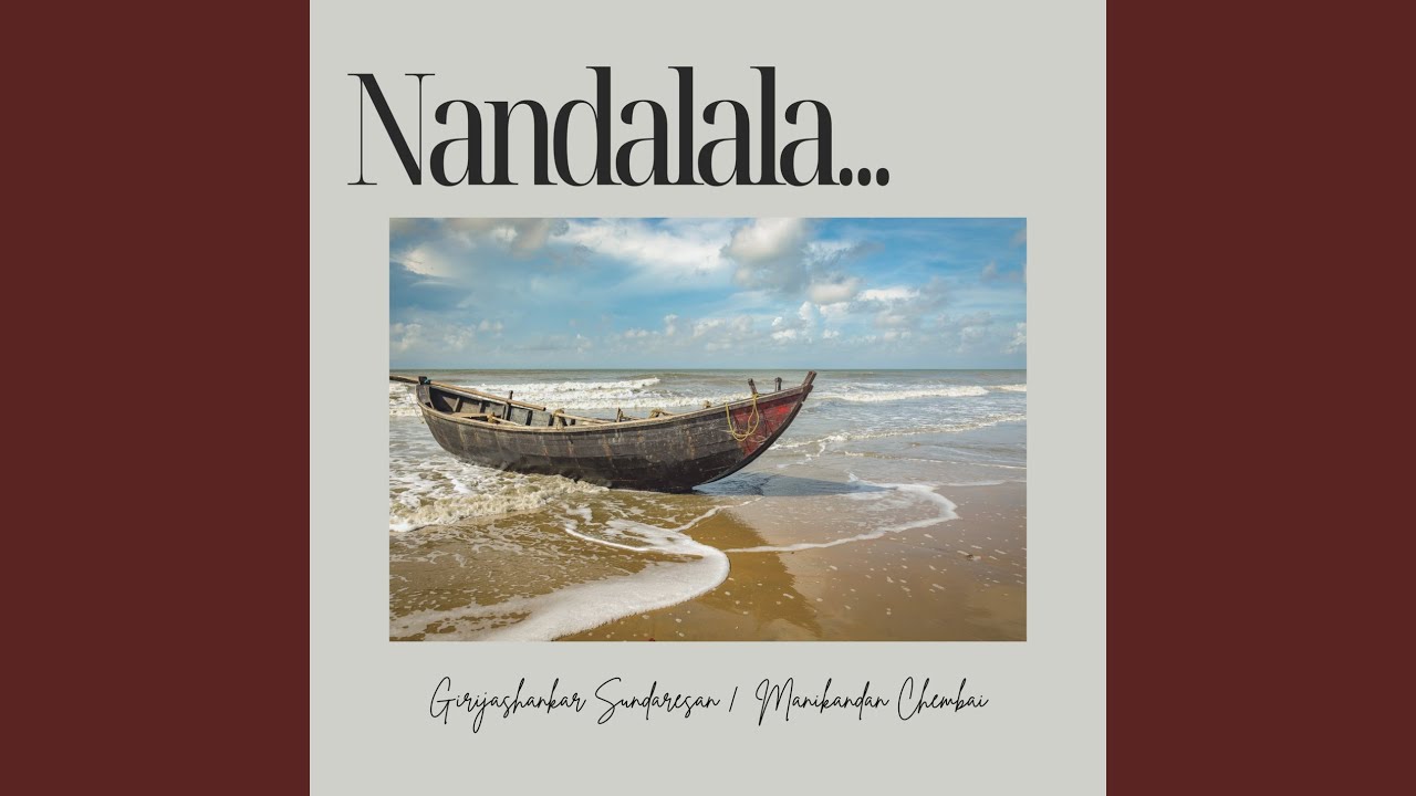 Nandalala