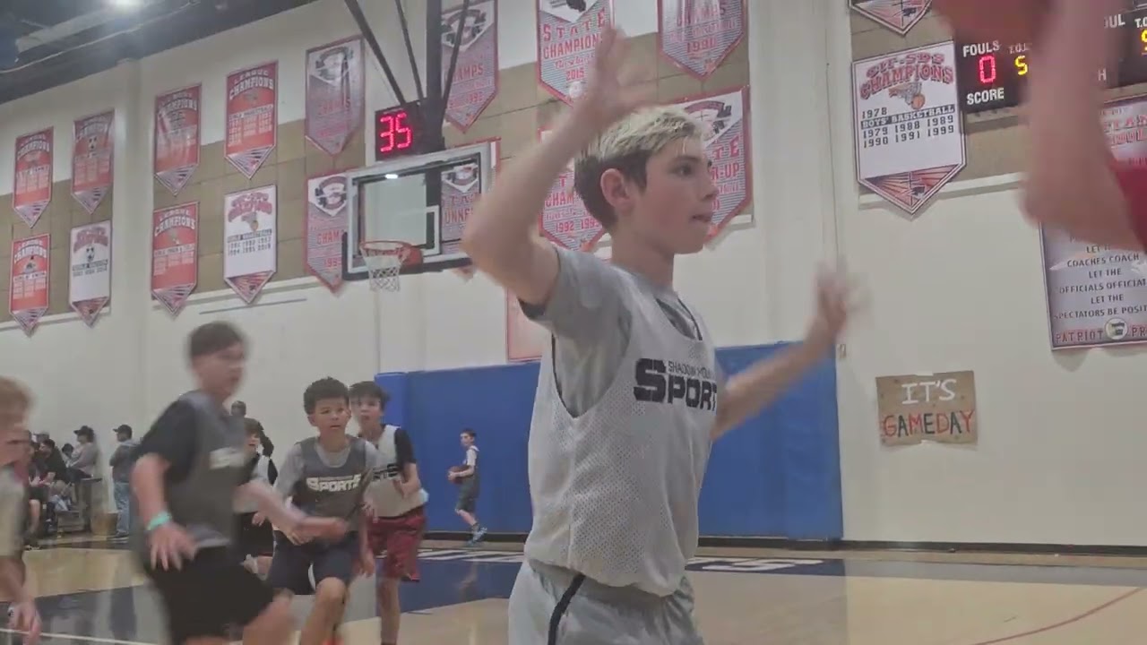 Warriors won 2/21