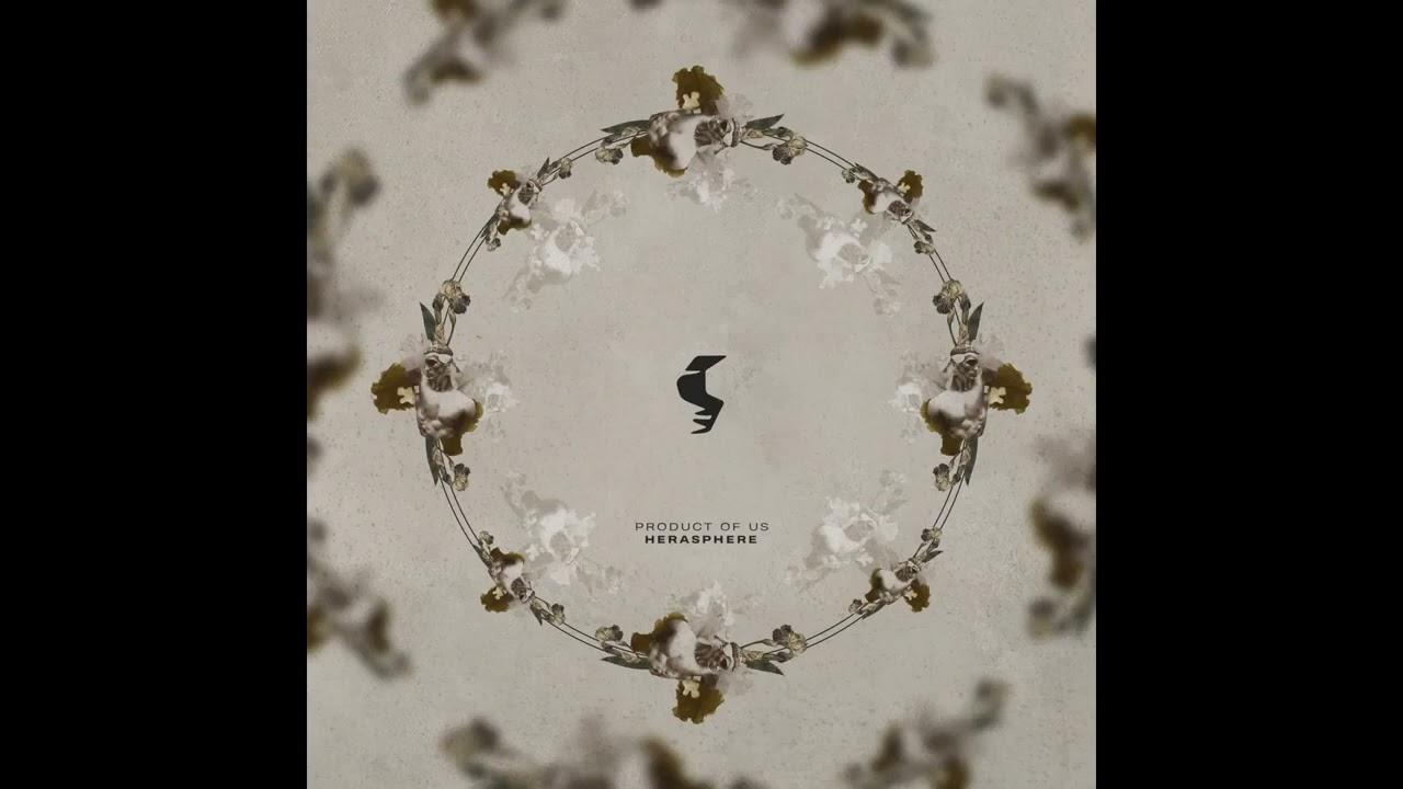 Product Of Us - Herasphere (Extended Mix)