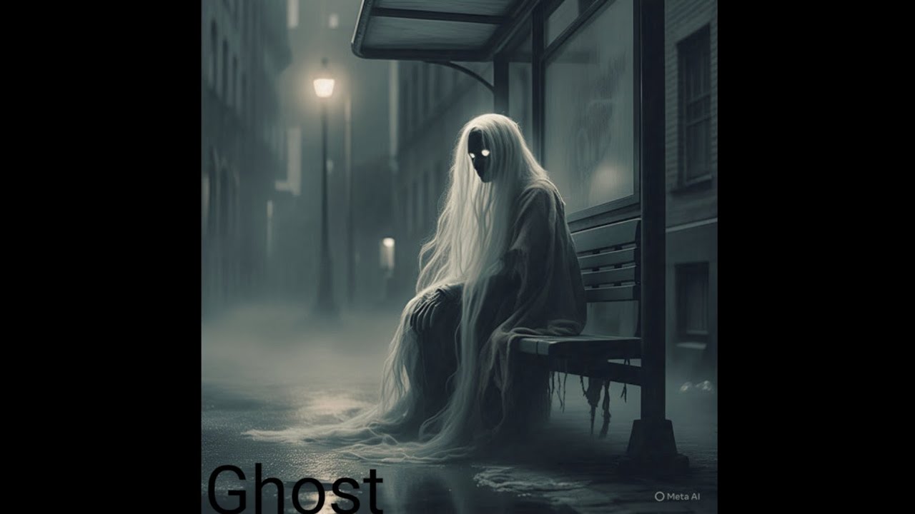 Ghost stories in tamil/Tamil horror storiesபேய் கதைகள்(உண்மை சம்பவம் )