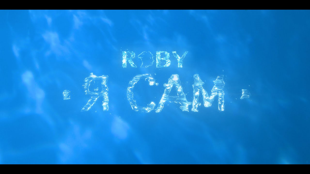 ROBY - 