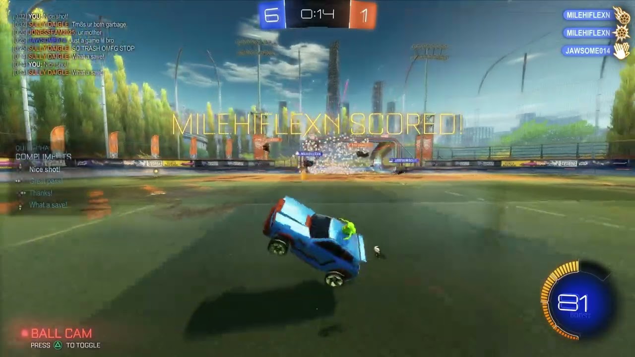 Rocket League® 20251217195415 3V3