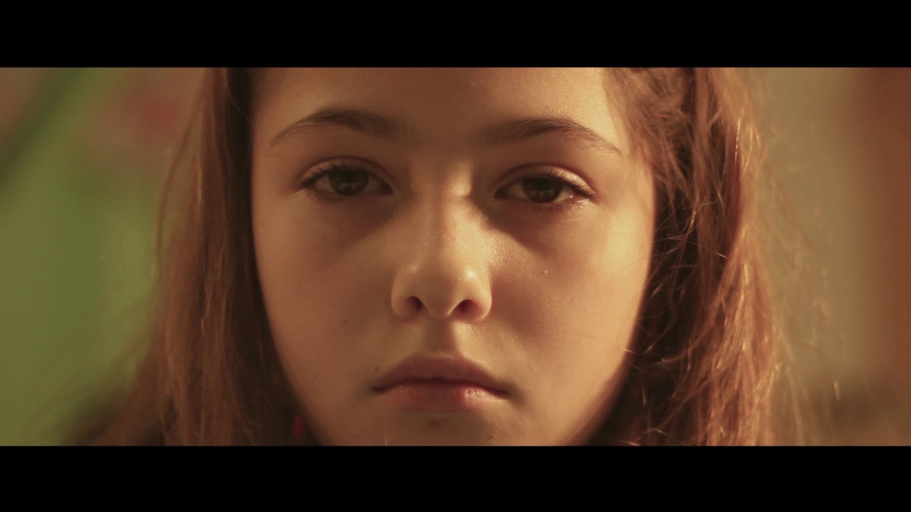 OFF ON - IL FILM - CONCORSO MIUR 2015