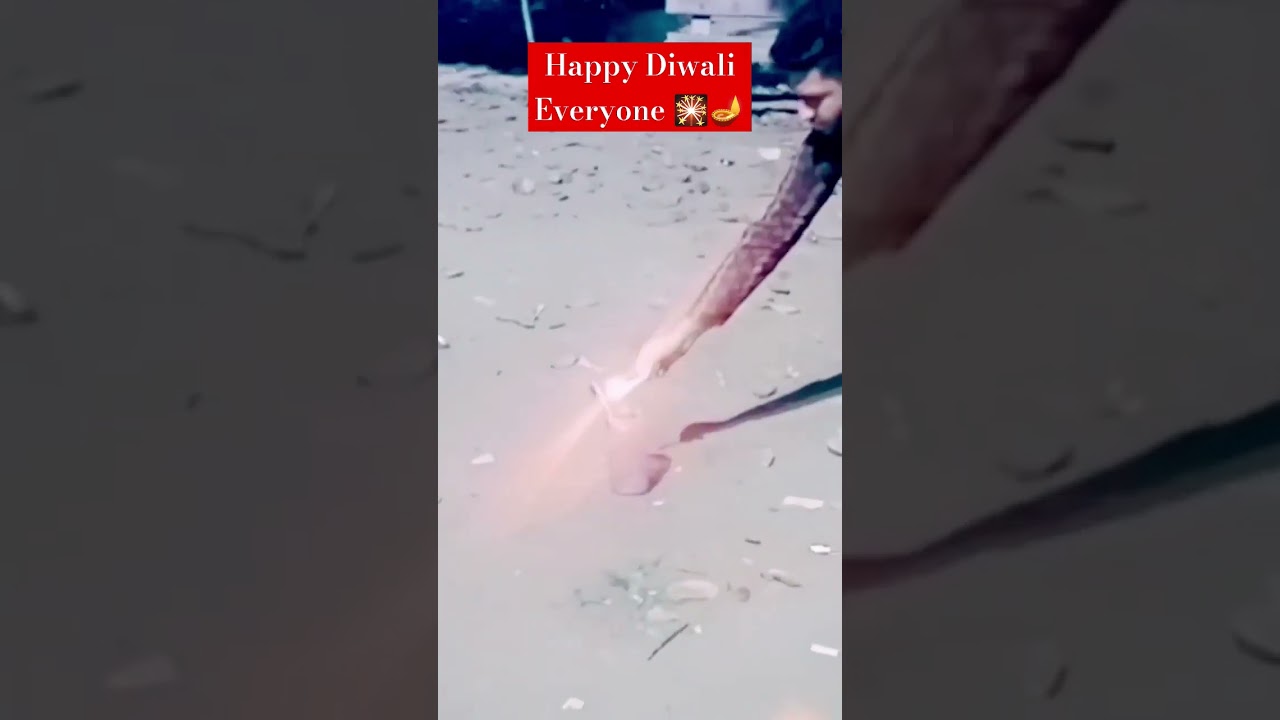 Diwali vlog in 28 seconds #diwalispecial #festival #firecracker #vlog #viralshorts #shortsyoutube