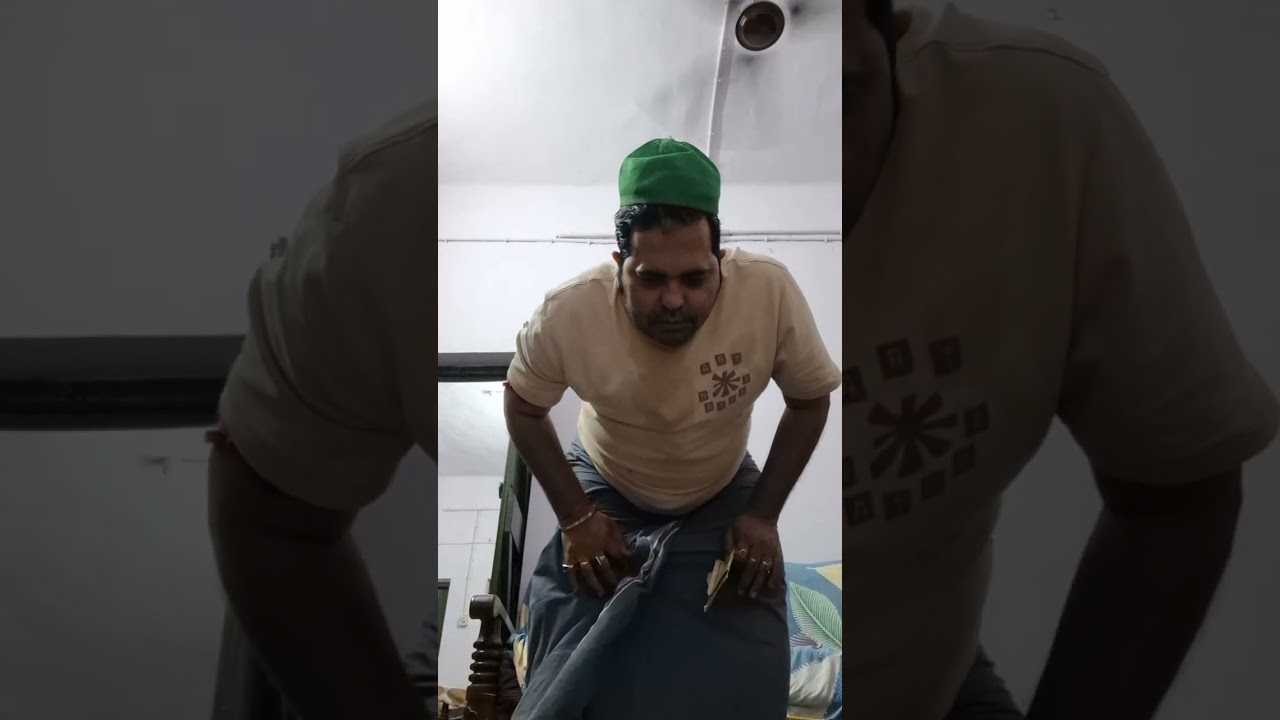 THE GREATEST HOLYBOOK QURAN SHARIF KI READING 📚 AFTER NAMAZ E ESHA #Islamic status 📚 #shaikh 