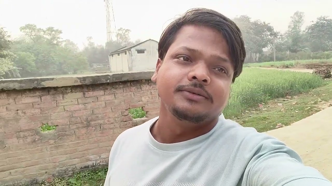  school se  gachi tak ka vlogs Madhubani Bihar