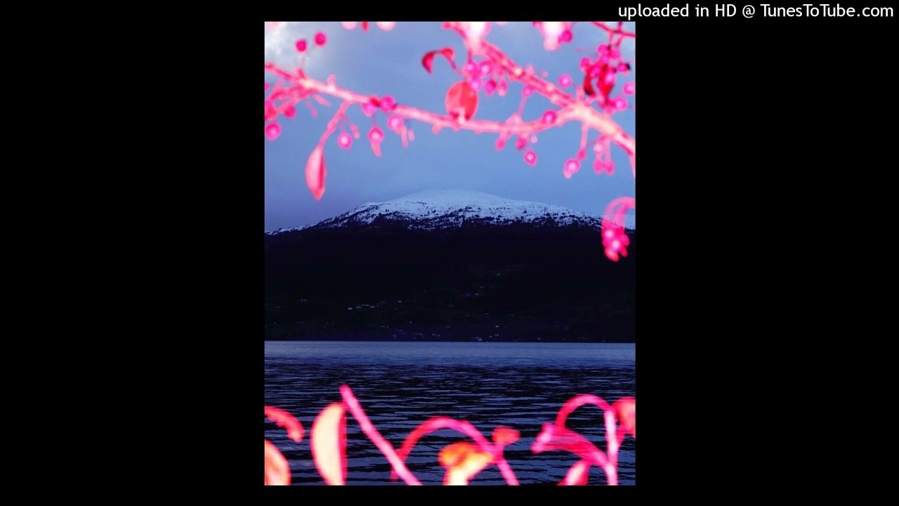 izaya tiji ambient type beat 