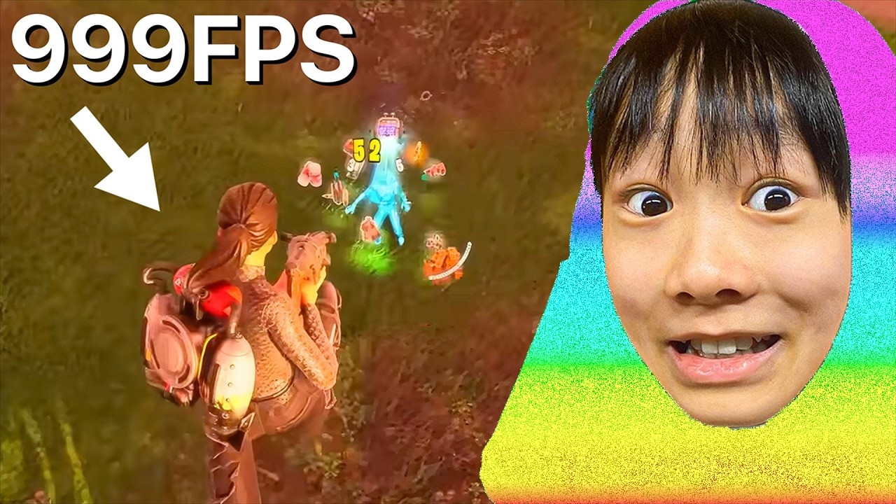 最強PCで「ビクロイ」できる？
