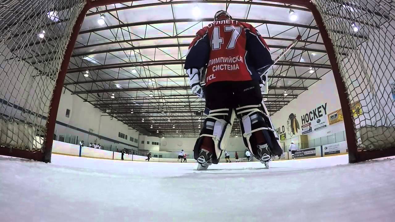Shinny05062016